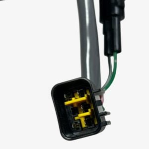 suzuki-37100-96j27-outboard-single-engine-ignition-key-switch-panel-felix-ommo33069-20250918-150549-218185