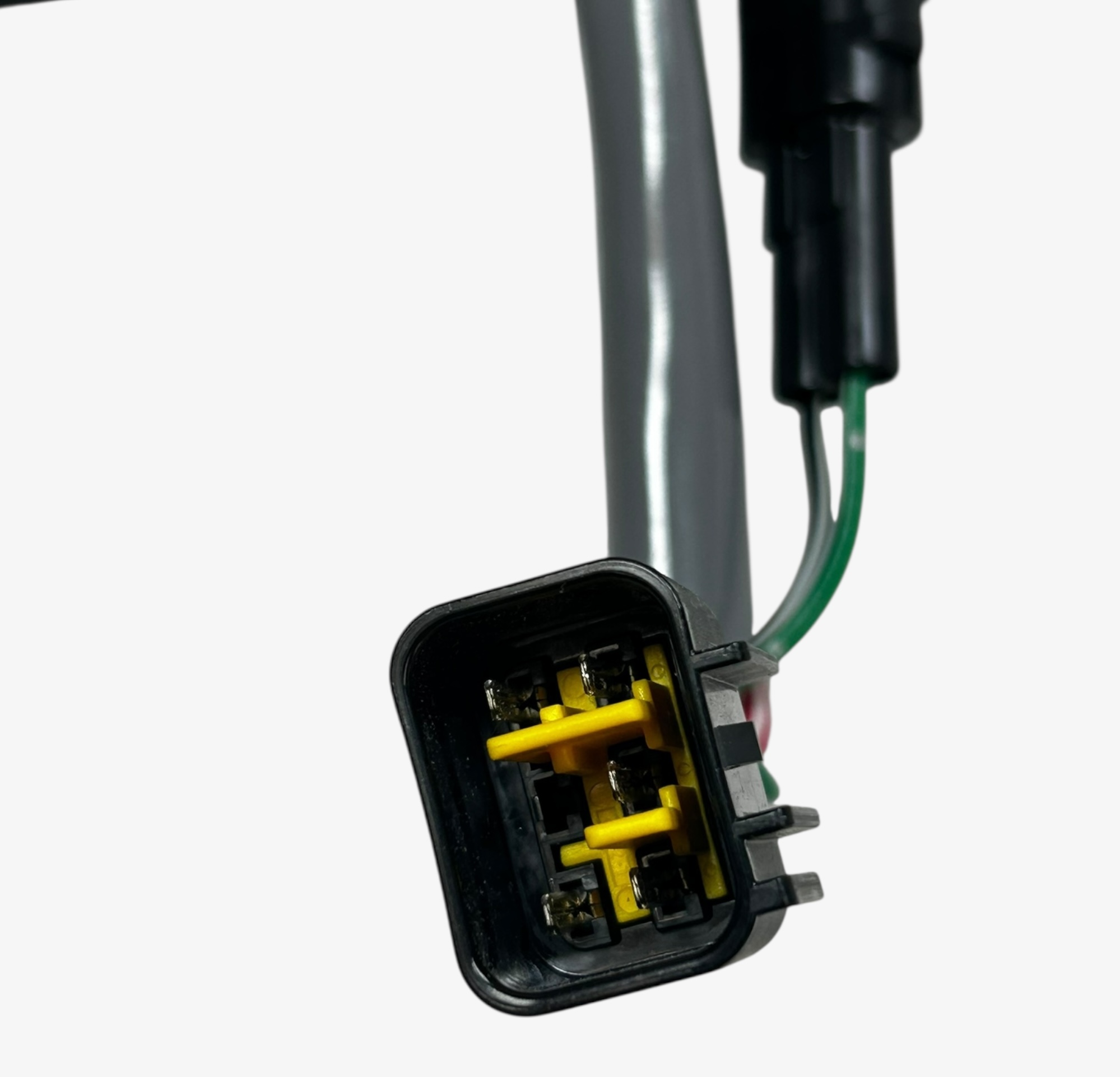 suzuki-37100-96j27-outboard-single-engine-ignition-key-switch-panel-felix-ommo33069-20250918-150549-218185