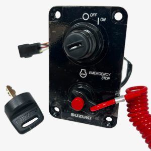 suzuki-37100-96j27-outboard-single-engine-ignition-key-switch-panel-felix-ommo33069-20250918-150552-62550