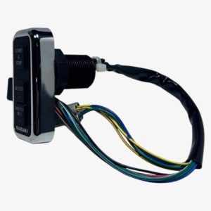 suzuki-37100-98j11-single-engine-start-stop-control-panel-copy-felix-ommo33069-20250623-081540-504325