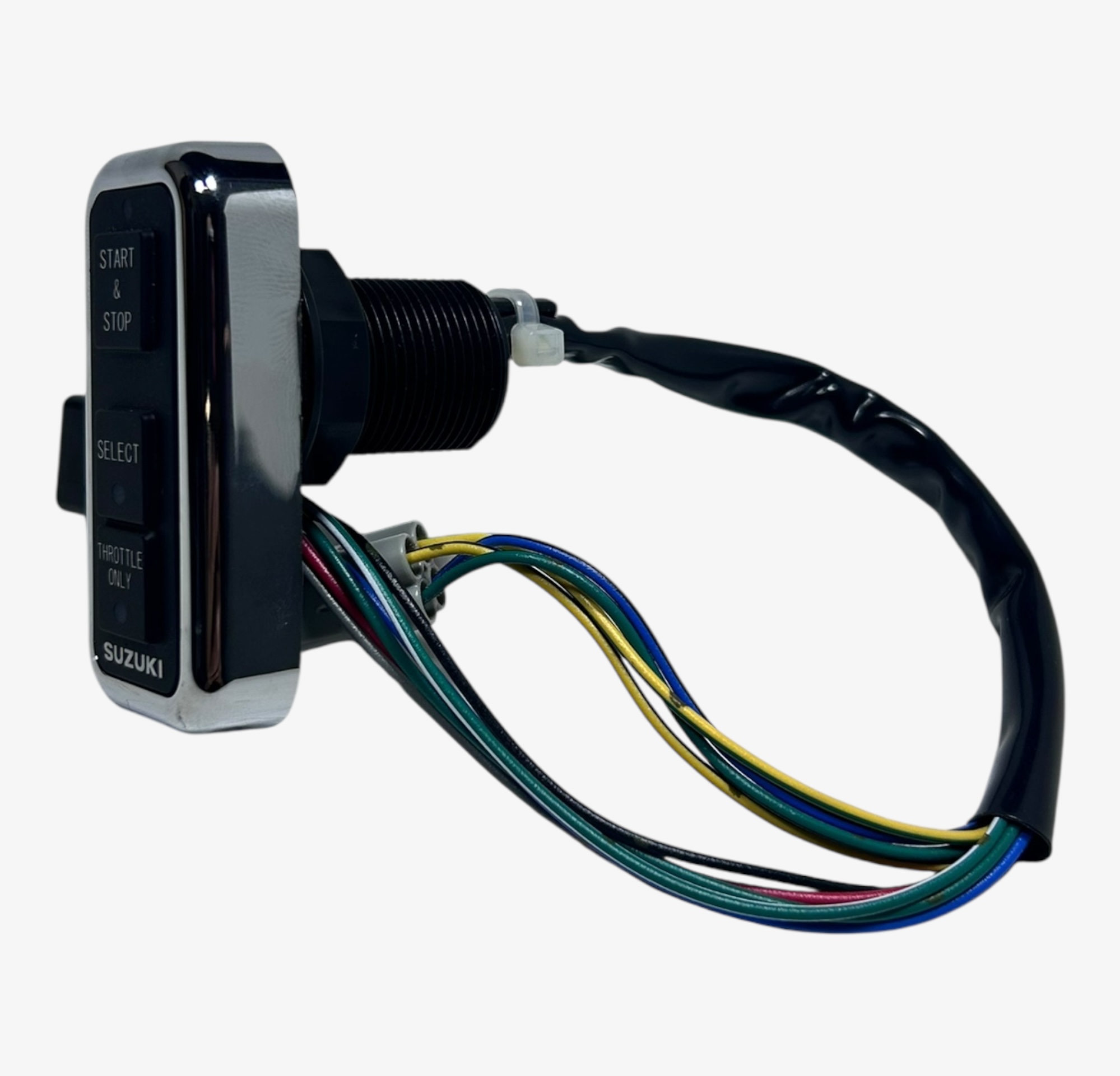 suzuki-37100-98j11-single-engine-start-stop-control-panel-copy-felix-ommo33069-20250623-081540-504325