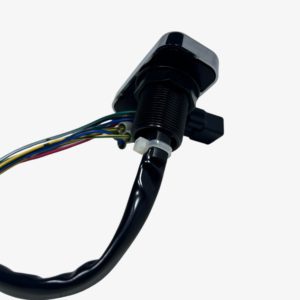 suzuki-37100-98j11-single-engine-start-stop-control-panel-copy-felix-ommo33069-20250623-081559-645591