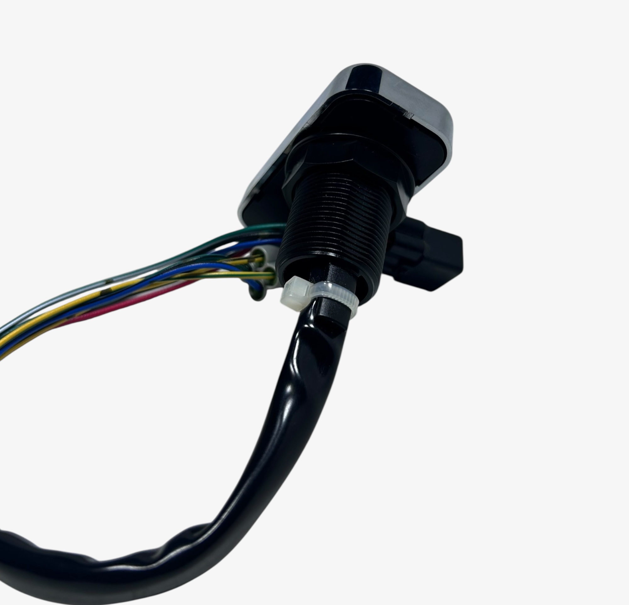 suzuki-37100-98j11-single-engine-start-stop-control-panel-copy-felix-ommo33069-20250623-081559-645591