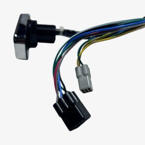 suzuki-37100-98j11-single-engine-start-stop-control-panel-copy-felix-ommo33069-20250623-081619-869166