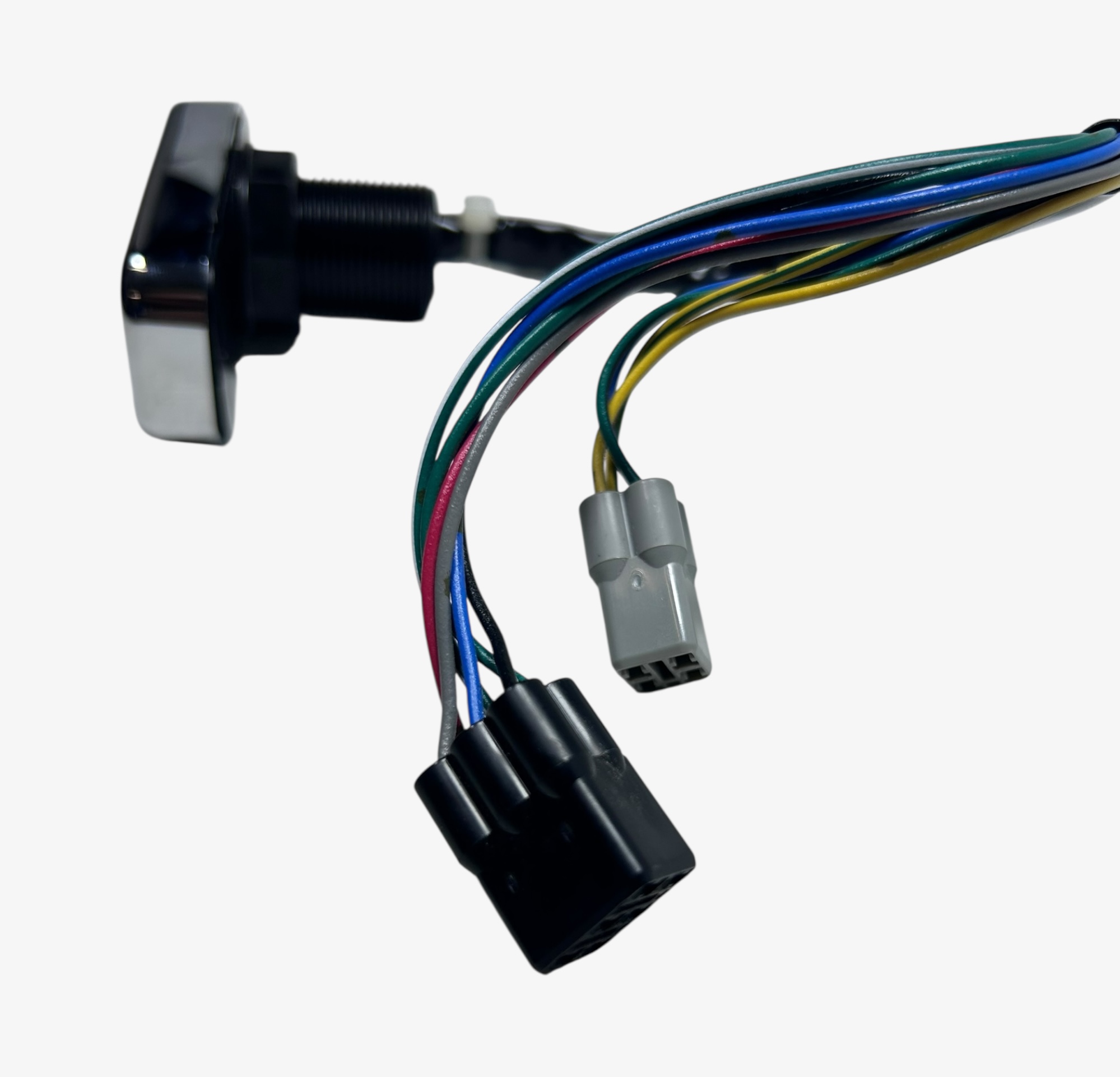 suzuki-37100-98j11-single-engine-start-stop-control-panel-copy-felix-ommo33069-20250623-081619-869166