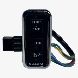 suzuki-37100-98j11-single-engine-start-stop-control-panel-copy-felix-ommo33069-20250623-081644-346585