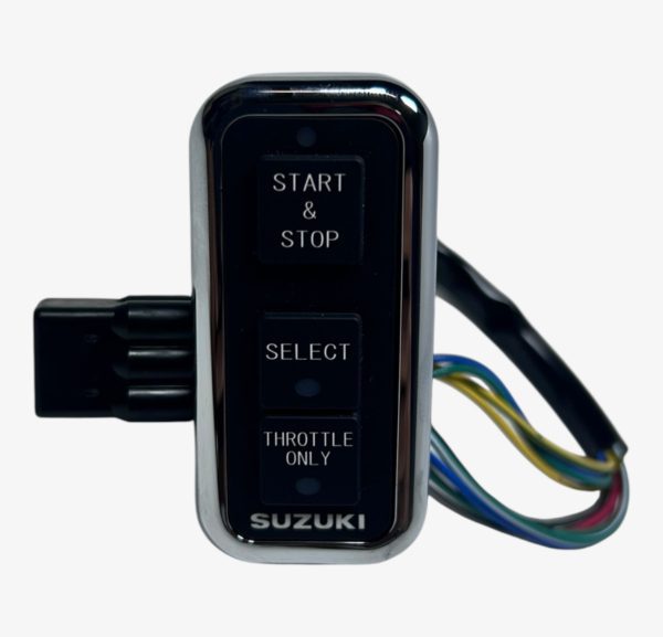 suzuki-37100-98j11-single-engine-start-stop-control-panel-copy-felix-ommo33069-20250623-081644-346585