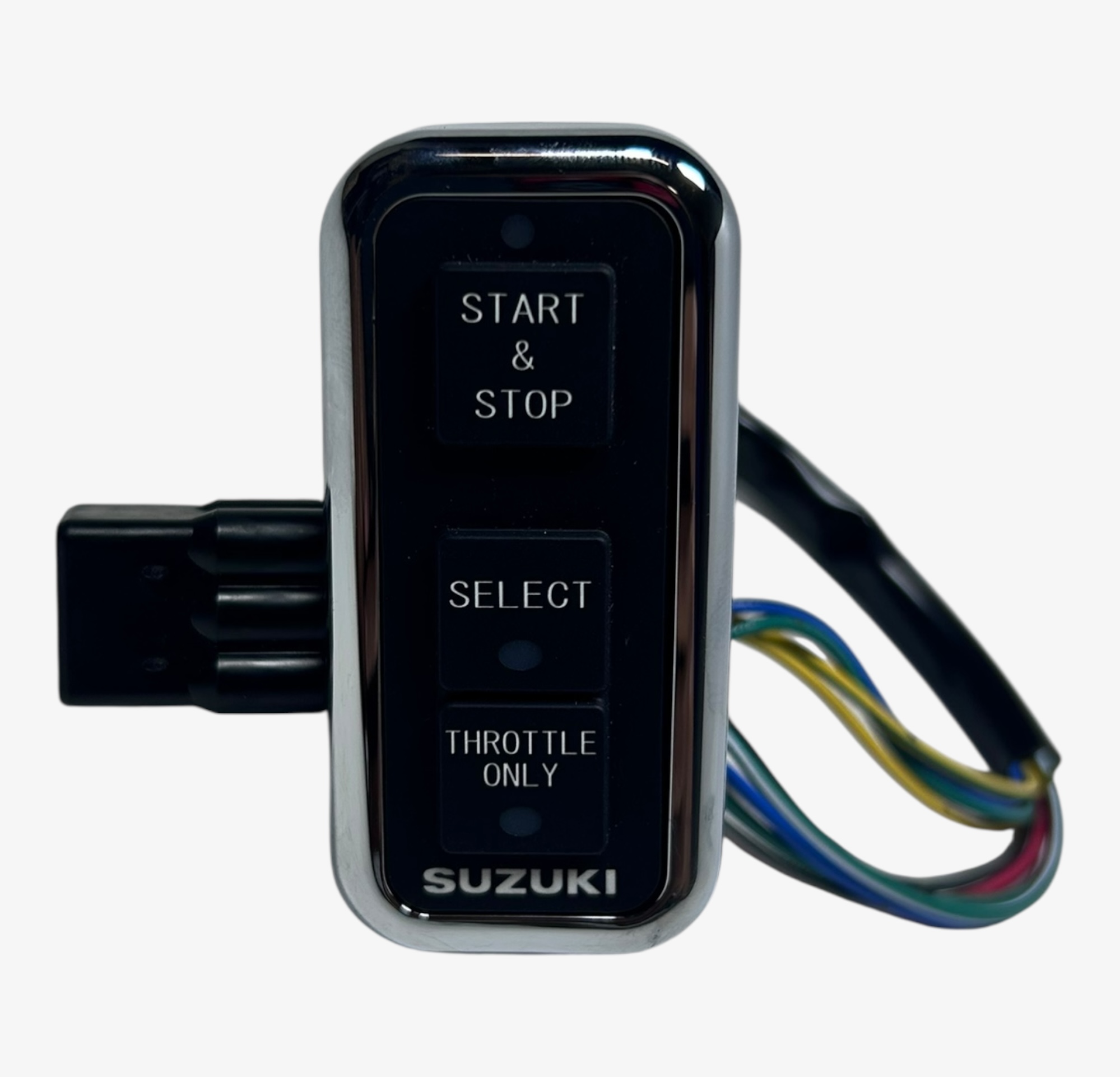 suzuki-37100-98j11-single-engine-start-stop-control-panel-copy-felix-ommo33069-20250623-081644-346585
