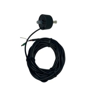 suzuki-990c0-86032-fuel-flow-transducer-26ft-harness-new-brandon-y-20250610-135600-525948