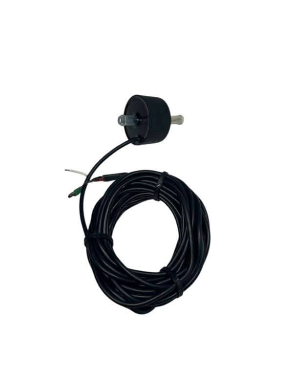 suzuki-990c0-86032-fuel-flow-transducer-26ft-harness-new-brandon-y-20250610-135600-525948