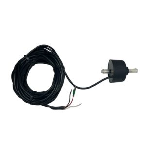 suzuki-990c0-86032-fuel-flow-transducer-26ft-harness-new-brandon-y-20250610-135606-159570