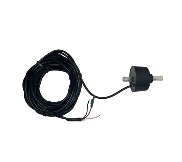 suzuki-990c0-86032-fuel-flow-transducer-26ft-harness-new-brandon-y-20250610-135606-159570