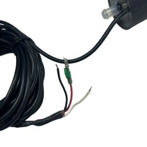 suzuki-990c0-86032-fuel-flow-transducer-26ft-harness-new-brandon-y-20250610-135611-691886