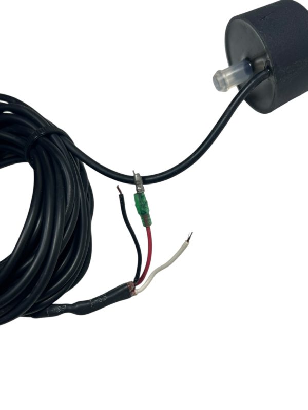 suzuki-990c0-86032-fuel-flow-transducer-26ft-harness-new-brandon-y-20250610-135611-691886