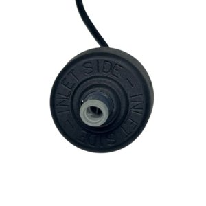 suzuki-990c0-86032-fuel-flow-transducer-26ft-harness-new-brandon-y-20250610-135616-353044