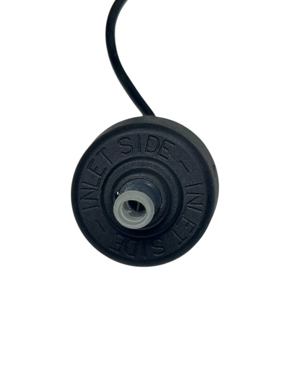 suzuki-990c0-86032-fuel-flow-transducer-26ft-harness-new-brandon-y-20250610-135616-353044
