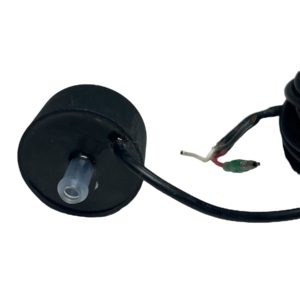 suzuki-990c0-86032-fuel-flow-transducer-26ft-harness-new-brandon-y-20250610-135621-807781