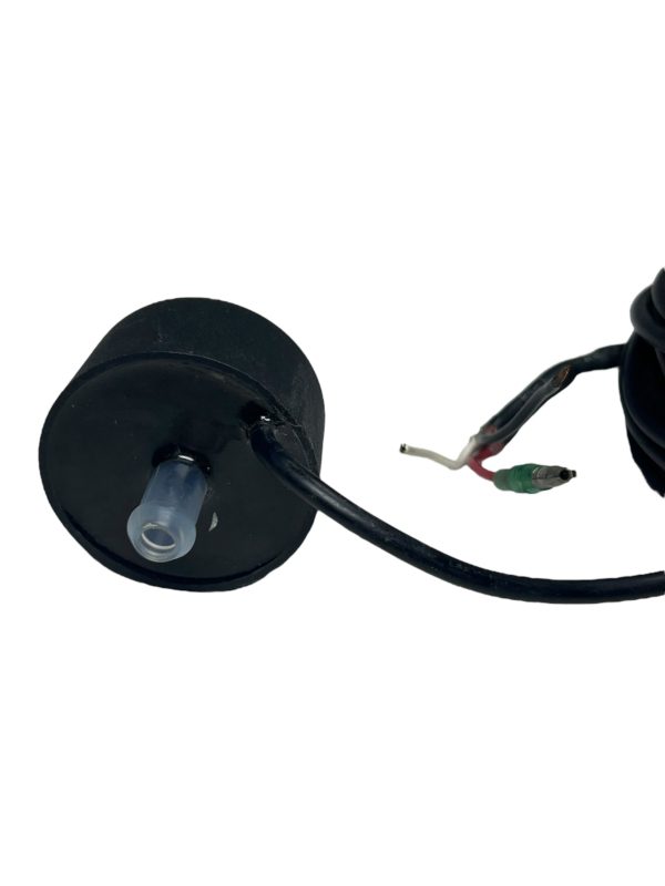 suzuki-990c0-86032-fuel-flow-transducer-26ft-harness-new-brandon-y-20250610-135621-807781
