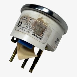 suzuki-marine-99105-80003-80103-white-fuel-meter-gauge-2-felix-ommo33069-20250619-153113-541243