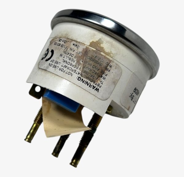 suzuki-marine-99105-80003-80103-white-fuel-meter-gauge-2-felix-ommo33069-20250619-153113-541243