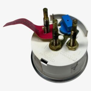 suzuki-marine-99105-80003-80103-white-fuel-meter-gauge-2-felix-ommo33069-20250619-153127-38198