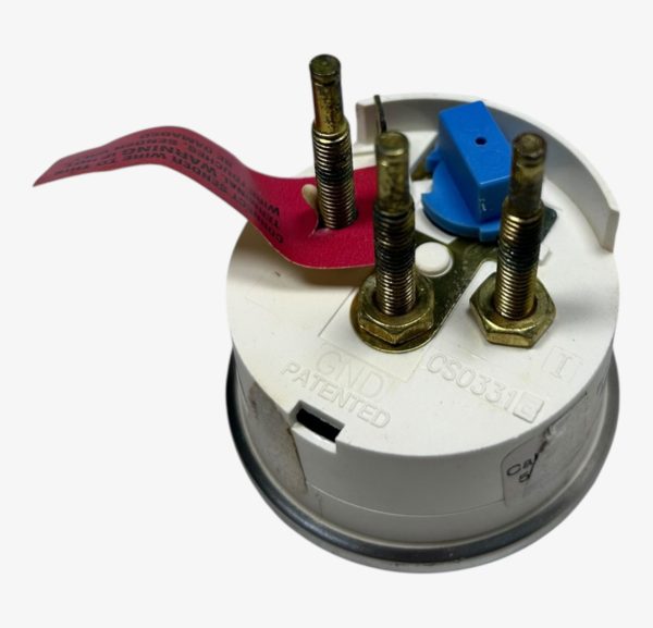 suzuki-marine-99105-80003-80103-white-fuel-meter-gauge-2-felix-ommo33069-20250619-153127-38198