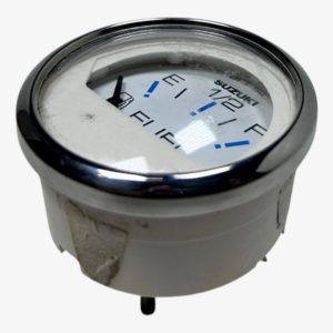 suzuki-marine-99105-80003-80103-white-fuel-meter-gauge-2-felix-ommo33069-20250619-153140-287264