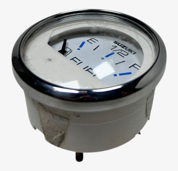 suzuki-marine-99105-80003-80103-white-fuel-meter-gauge-2-felix-ommo33069-20250619-153140-287264