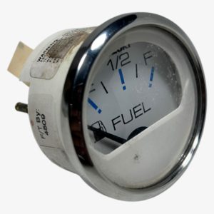 suzuki-marine-99105-80003-80103-white-fuel-meter-gauge-2-felix-ommo33069-20250619-153154-299080