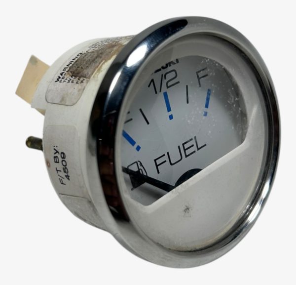 suzuki-marine-99105-80003-80103-white-fuel-meter-gauge-2-felix-ommo33069-20250619-153154-299080