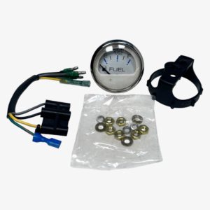 suzuki-marine-99105-80003-80103-white-fuel-meter-gauge-2-felix-ommo33069-20250619-153213-26281
