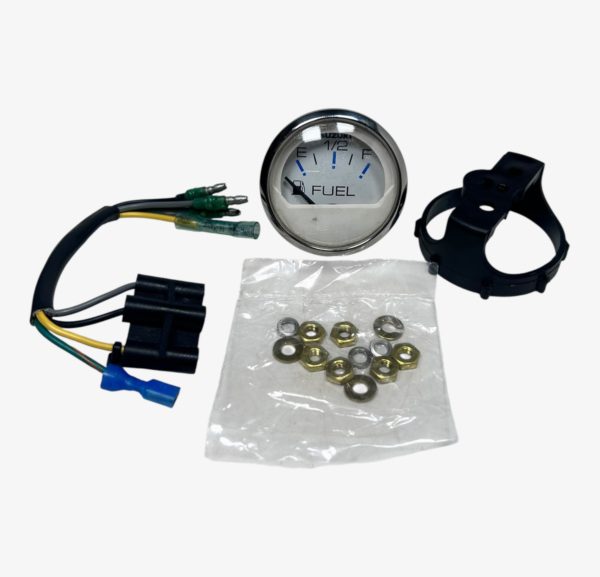 suzuki-marine-99105-80003-80103-white-fuel-meter-gauge-2-felix-ommo33069-20250619-153213-26281