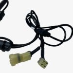 suzuki-marine-engine-interface-cable-assembly-software-version-2-9-felix-ommo33069-20250623-113304-352348