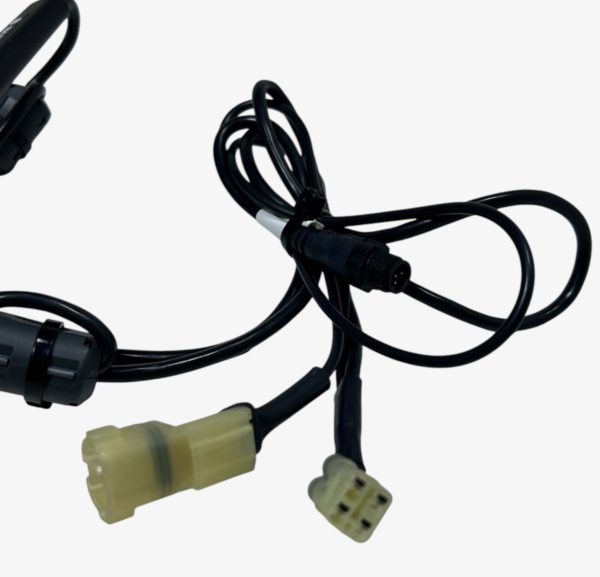 suzuki-marine-engine-interface-cable-assembly-software-version-2-9-felix-ommo33069-20250623-113304-352348