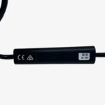 suzuki-marine-engine-interface-cable-assembly-software-version-2-9-felix-ommo33069-20250623-113312-392194