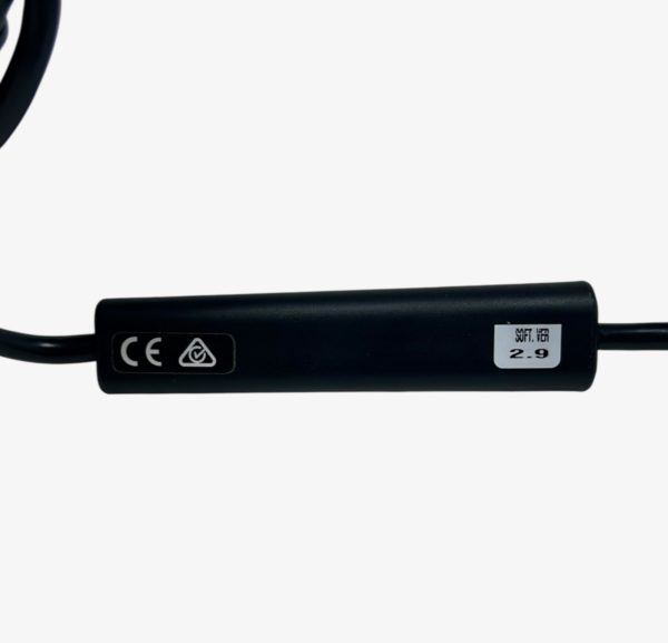 suzuki-marine-engine-interface-cable-assembly-software-version-2-9-felix-ommo33069-20250623-113312-392194