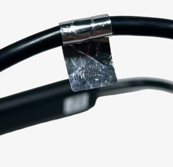 suzuki-marine-engine-interface-cable-assembly-software-version-2-9-felix-ommo33069-20250623-113319-914617
