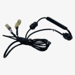 suzuki-marine-engine-interface-cable-assembly-software-version-2-9-felix-ommo33069-20250623-113326-425021