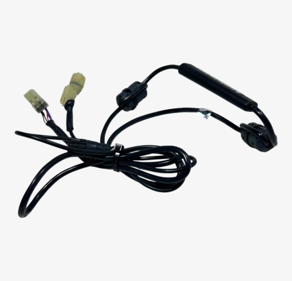 suzuki-marine-engine-interface-cable-assembly-software-version-2-9-felix-ommo33069-20250623-113326-425021