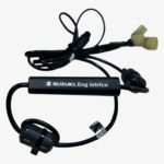 suzuki-marine-engine-interface-cable-assembly-software-version-2-9-felix-ommo33069-20250623-113334-358300