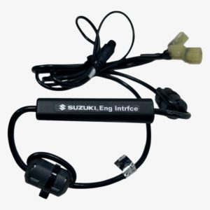 suzuki-marine-engine-interface-cable-assembly-software-version-2-9-felix-ommo33069-20250623-113334-358300