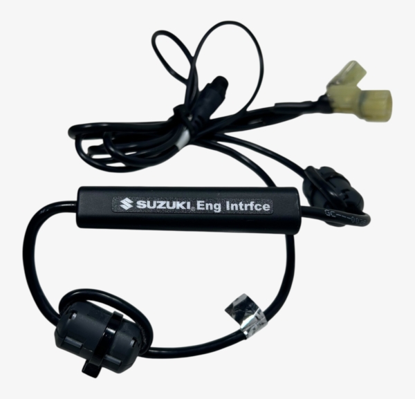 suzuki-marine-engine-interface-cable-assembly-software-version-2-9-felix-ommo33069-20250623-113334-358300
