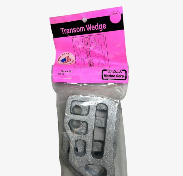 t-r-marine-corp-tw-50-cast-aluminum-engine-transom-wedges-felix-ommo33069-20250626-101338-575977