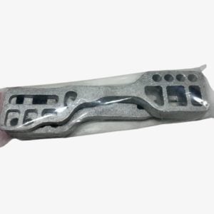t-r-marine-corp-tw-50-cast-aluminum-engine-transom-wedges-felix-ommo33069-20250626-101343-530544