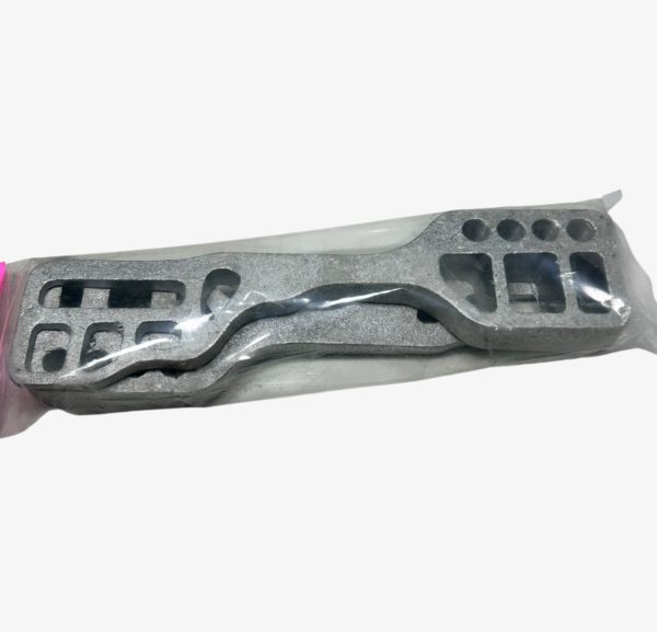 t-r-marine-corp-tw-50-cast-aluminum-engine-transom-wedges-felix-ommo33069-20250626-101343-530544