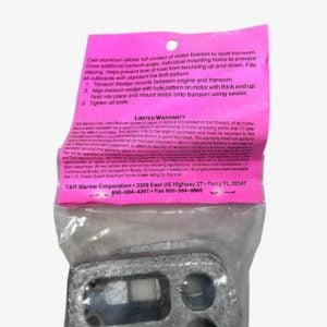 t-r-marine-corp-tw-50-cast-aluminum-engine-transom-wedges-felix-ommo33069-20250626-101348-139081