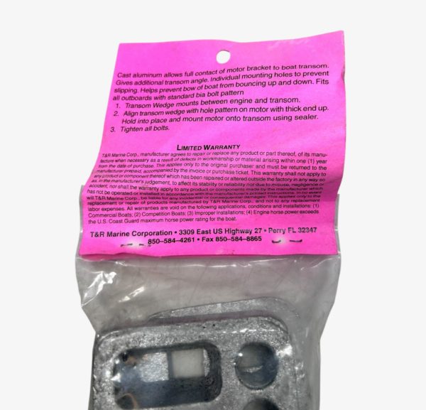 t-r-marine-corp-tw-50-cast-aluminum-engine-transom-wedges-felix-ommo33069-20250626-101348-139081