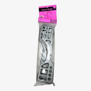 t-r-marine-corp-tw-50-cast-aluminum-engine-transom-wedges-felix-ommo33069-20250626-101355-348261
