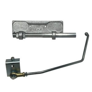 t-r-marine-fwk-3475-fresh-water-kit-link-arm-clamp-mount-new-oem-brandon-y-20250627-112753-413113