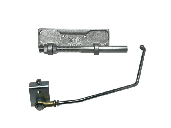 t-r-marine-fwk-3475-fresh-water-kit-link-arm-clamp-mount-new-oem-brandon-y-20250627-112753-413113